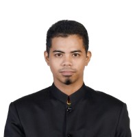 Muhammad Azim Syahid Mohd Yusof