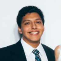Joel Solar