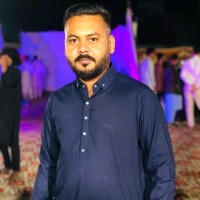 Mansoor Ali