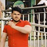 Safi Lotfi