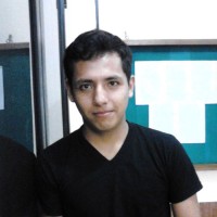 Andrés Arturo Sandoval Montoya