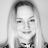 Mie Grundsøe Naur Hansen
