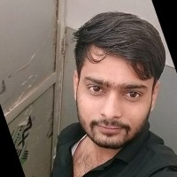 Rohit Bhatt