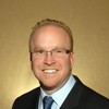 Steve Lachenmeyer