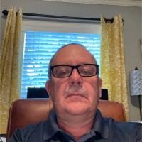David Bridges