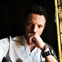 Victor Vieira Costa