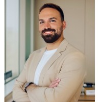 Alessandro Presutto