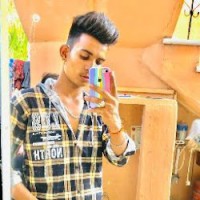 Pratap Singh Sisodiya