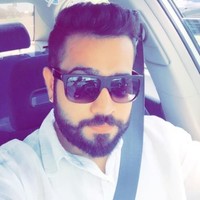 Jaspreet Singh