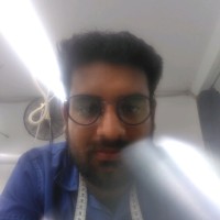 Nehaal Khan