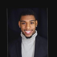 Jared Alphonso