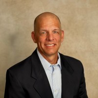 Chris Reigle, MBA