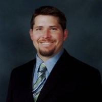 Robert Fagan