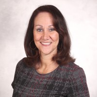 Susan Angeline