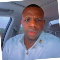 samuel dominic