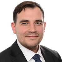 Aleksandr Kalinkin