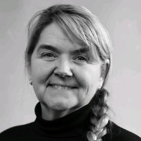 Helle Skov-Andersen
