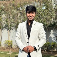 Eshan Gupta