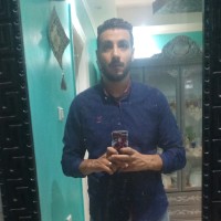 Mahmoud Ramadan