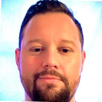 Simon Wolfe