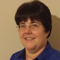 Betty C Ewing