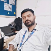 suneel patel