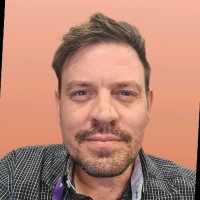 Greg Beck