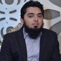 Sikander Abdani