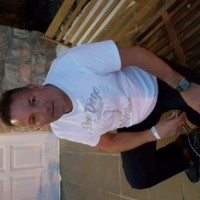 Daryl Newton