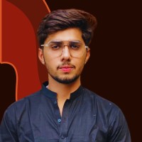 Mutee Ur Rehman
