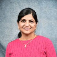 Aarthi Mark Gundy