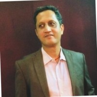 Subhash Purohit