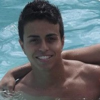 Breno Henrique