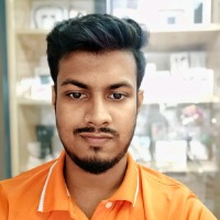 Mahtab Abir