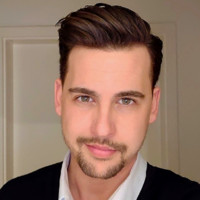 Maik Dehn