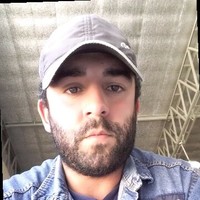 RICARDO DANIEL AGUIRRE