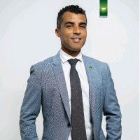 Sylvain Melo