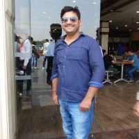 Sanjay Rai