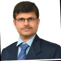 Manindra Sharma