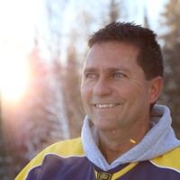 Robert Cossette