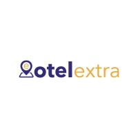 Otel Extra