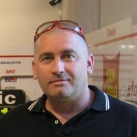 Pollini Alberto