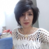 Laila Hwaiji