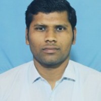 Dhiraj Sarkar