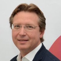 Gabriel N. Gassmann