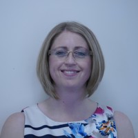 Maureen O'Donnell