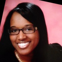 Shamara Grant