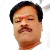 prabhakar koli