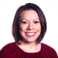 Kim Azcona Castaneda