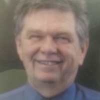 John Gardner